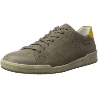 Mephisto  Rufo - Leder sneaker 