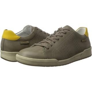 Mephisto  Rufo - Leder sneaker 