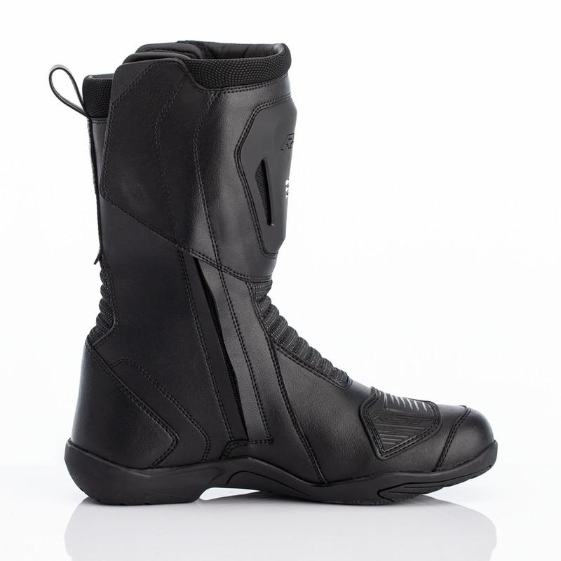Image of Motorradstiefel Pathfinder Unisex 44