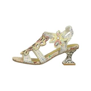 Laura Vita  Sandales 