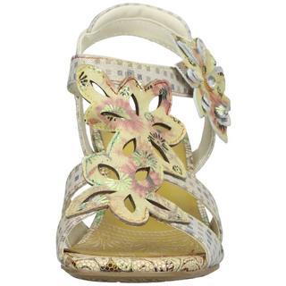 Laura Vita  Sandales 