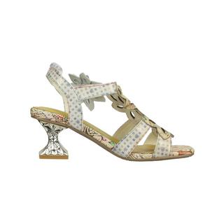 Laura Vita  Sandales 