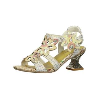 Laura Vita  Sandales 