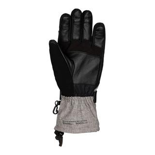 Trespass  Gants de ski SENGLA 