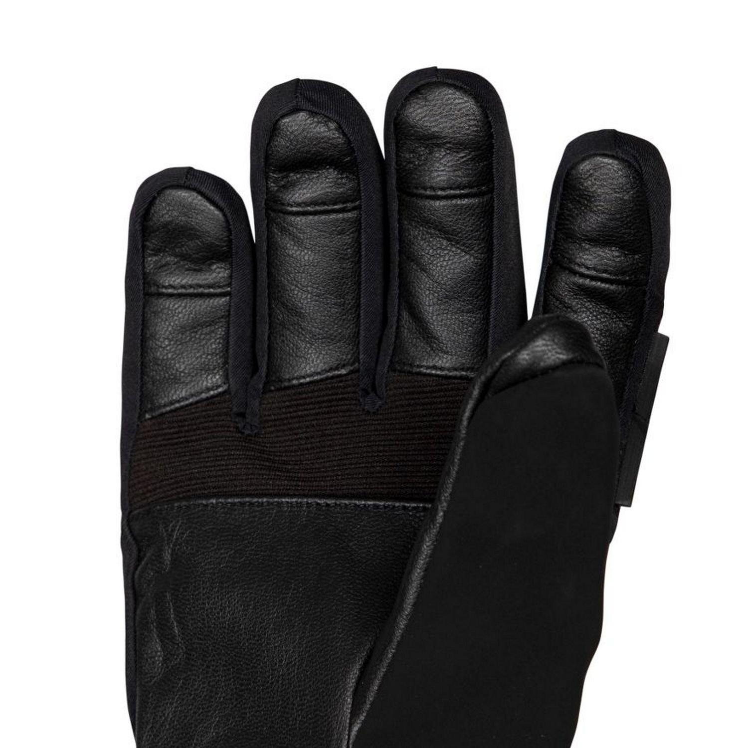 Trespass  Gants de ski SENGLA 