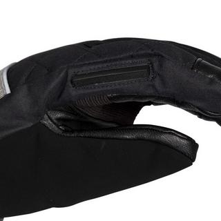 Trespass  Gants de ski SENGLA 