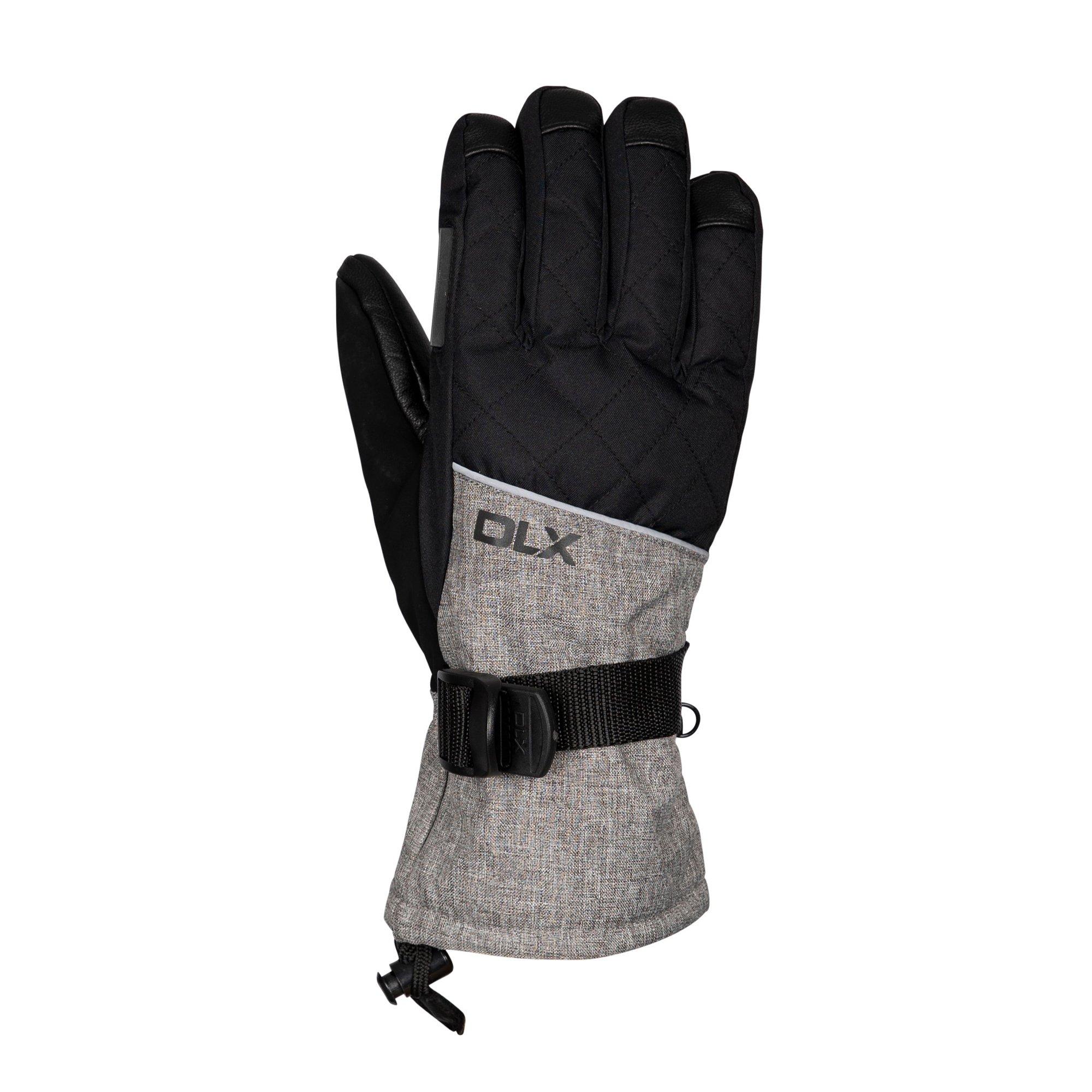 Trespass  Gants de ski SENGLA 