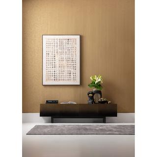 KARE Design Lowboard Prezioso 180x45  