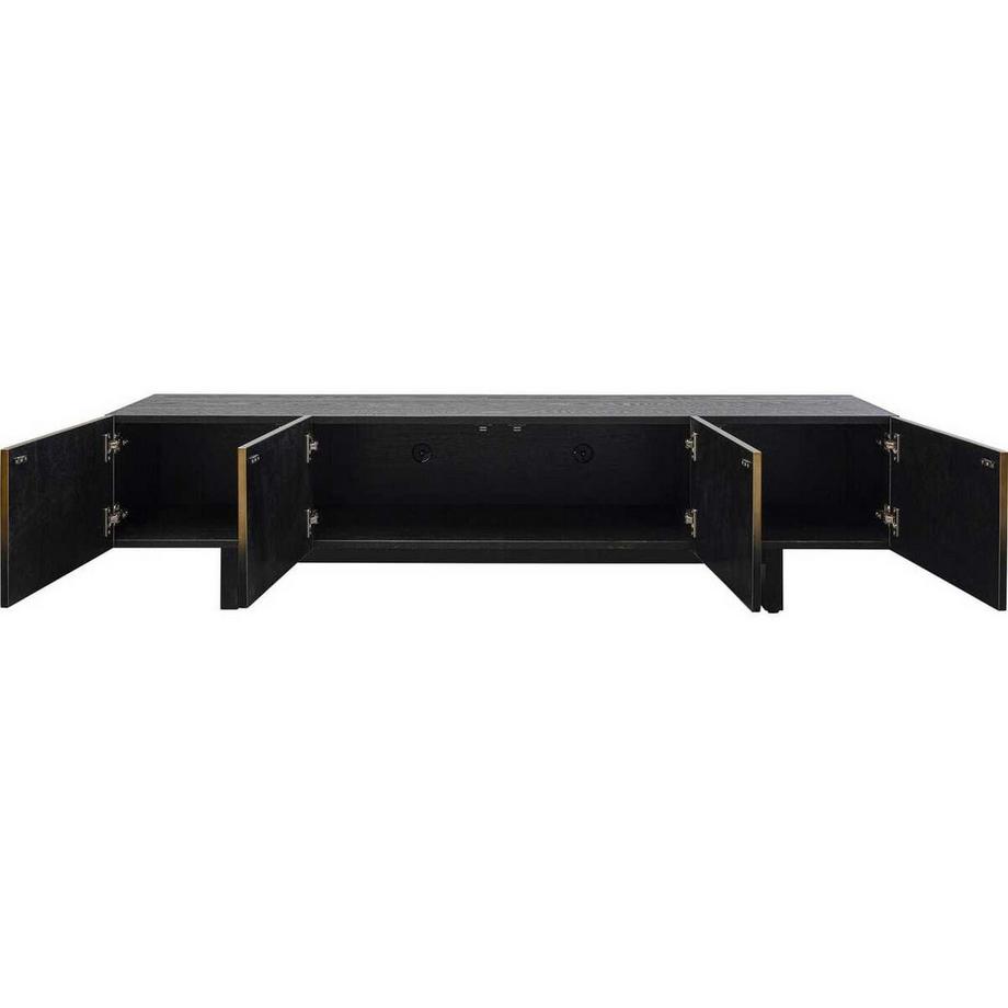 KARE Design Lowboard Prezioso 180x45  