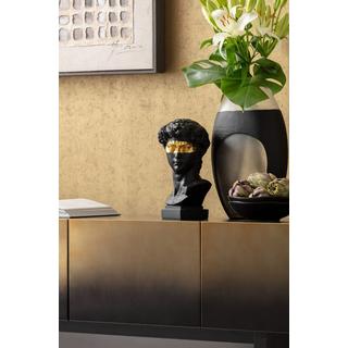 KARE Design Lowboard Prezioso 180x45  