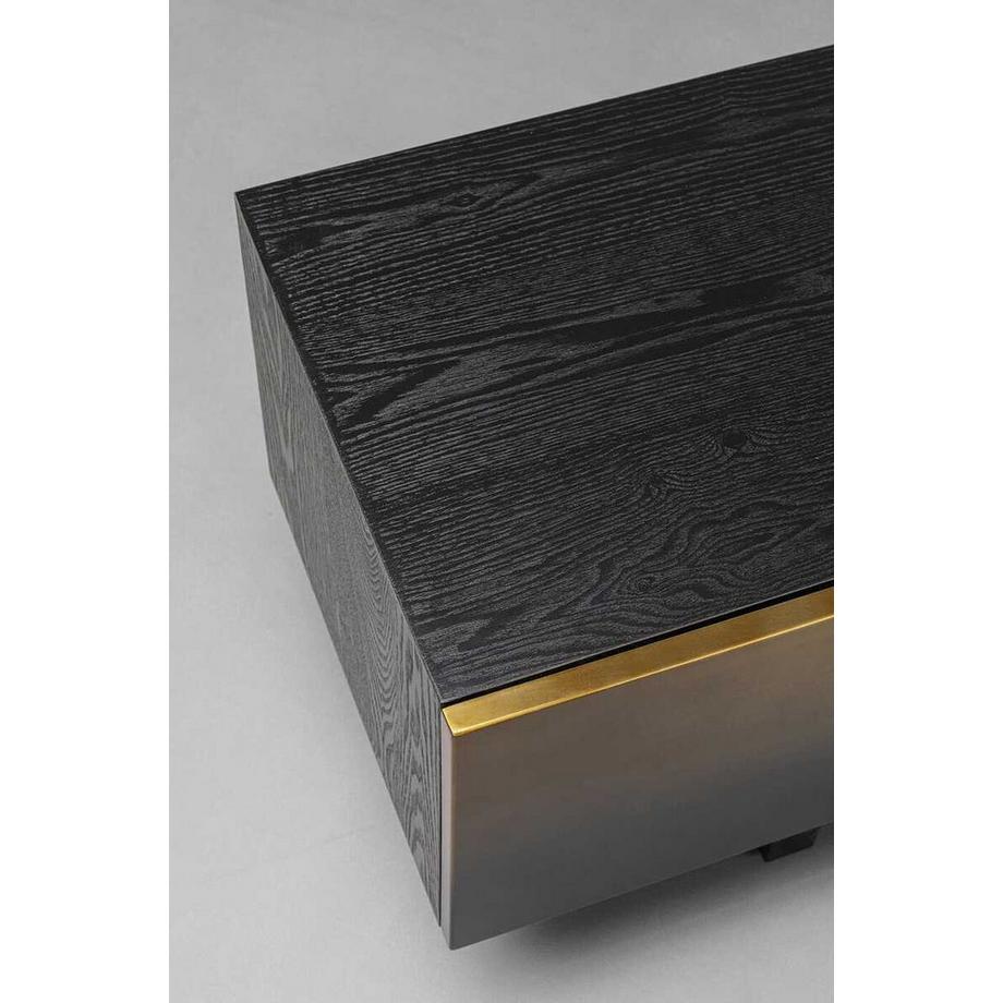 KARE Design Lowboard Prezioso 180x45  