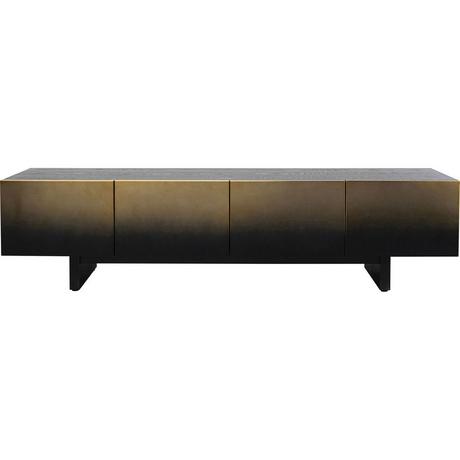 KARE Design Buffet bas Prezioso 180x45  