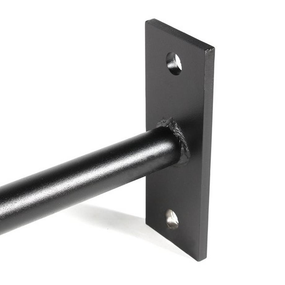 Omada  Nylon Bungee Fitness-Widerstandsgurt + XMount Omada 