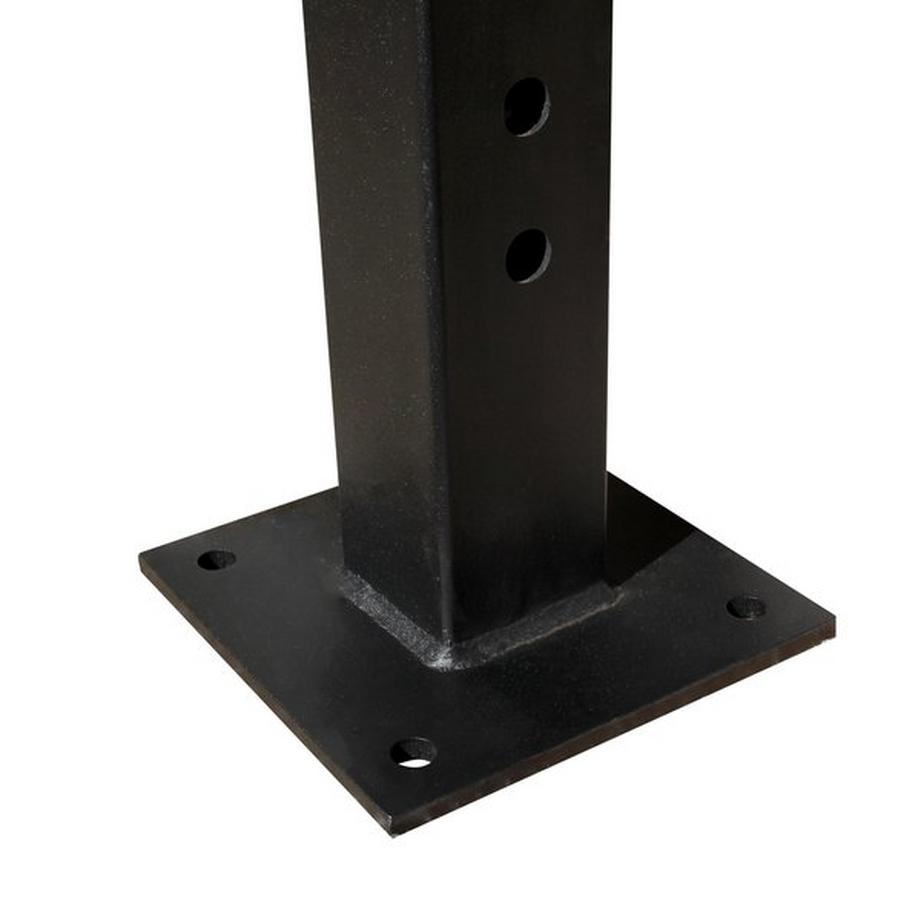 Omada  Nylon Bungee Fitness-Widerstandsgurt + XMount Omada 