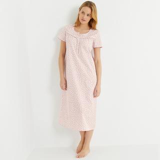 La Redoute Collections  Chemise de nuit 