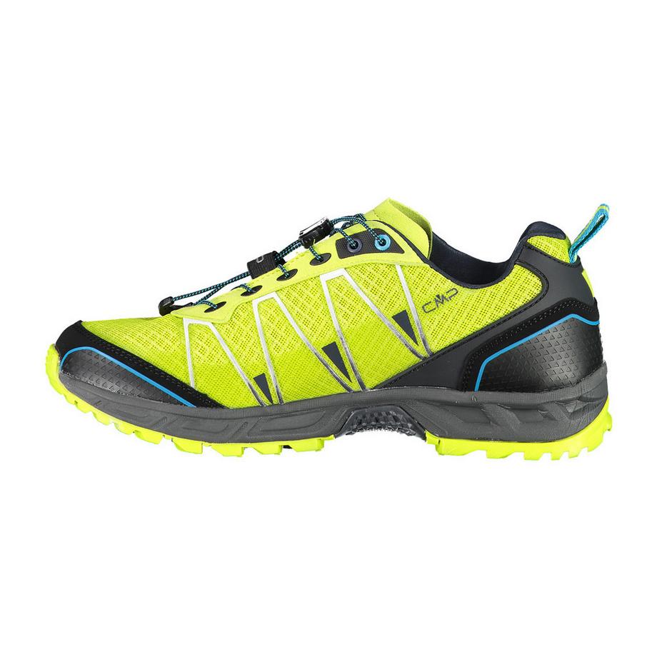 CMP Altak Low Trailrunningschuhe  