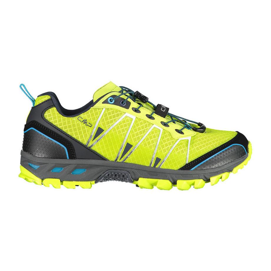 Trailrunningschuhe basse  Altak