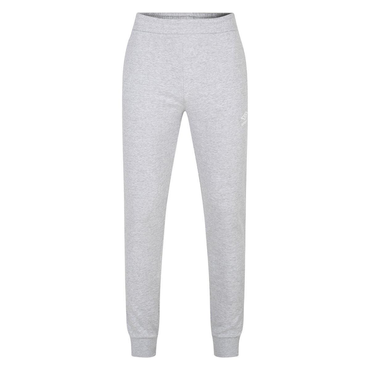 Image of Team Jogginghosen Unisex Grau XXL