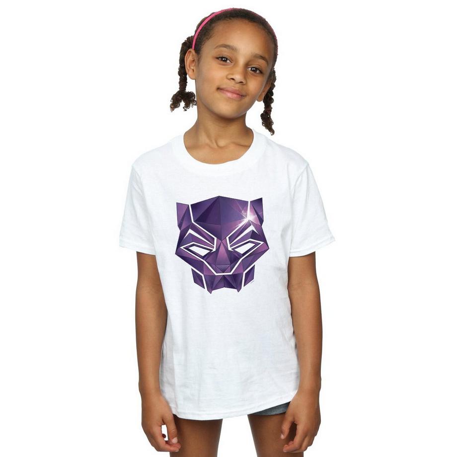 MARVEL  Avengers Infinity War TShirt 