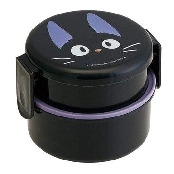 Studio Ghibli, Lunch Box - Kiki's Delivery Service