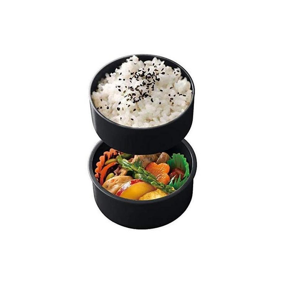 Studio Ghibli Studio Ghibli, Lunch Box - Service de livraison de Kiki  