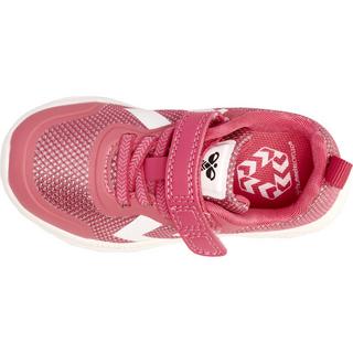 Hummel  scarpe da ginnastica per bambini actus recycled 