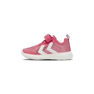 Hummel  scarpe da ginnastica per bambini actus recycled 