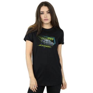 Disney  Cars TShirt 