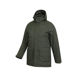 Mountain Warehouse  Parka RANGER 