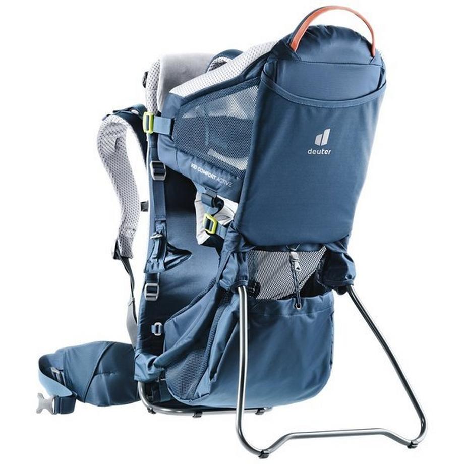 Deuter  Kid Comfort Active R�ckentrage 