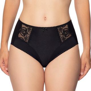 Felina  Serenada - Culottes taille haute 