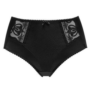 Felina  Serenada - Culottes taille haute 