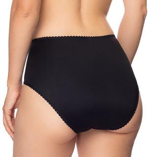 Felina  Serenada - Culottes taille haute 