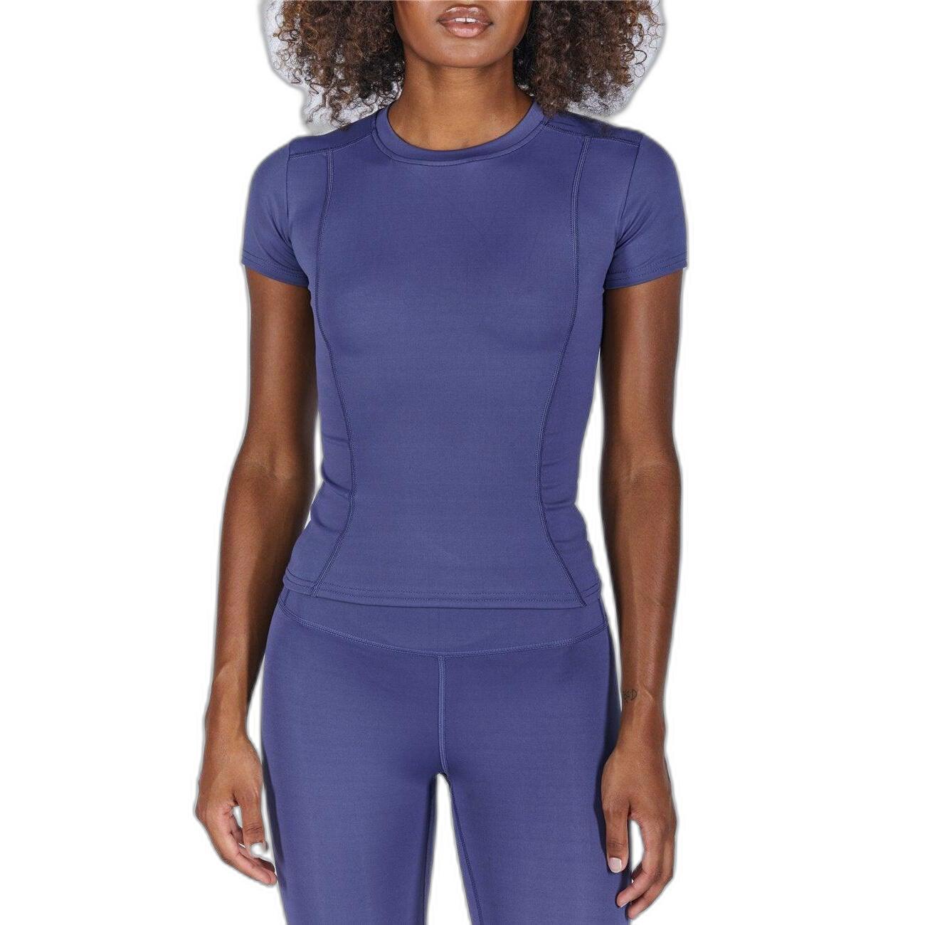 Image of Trikot Frau Jamie Unisex L/XL