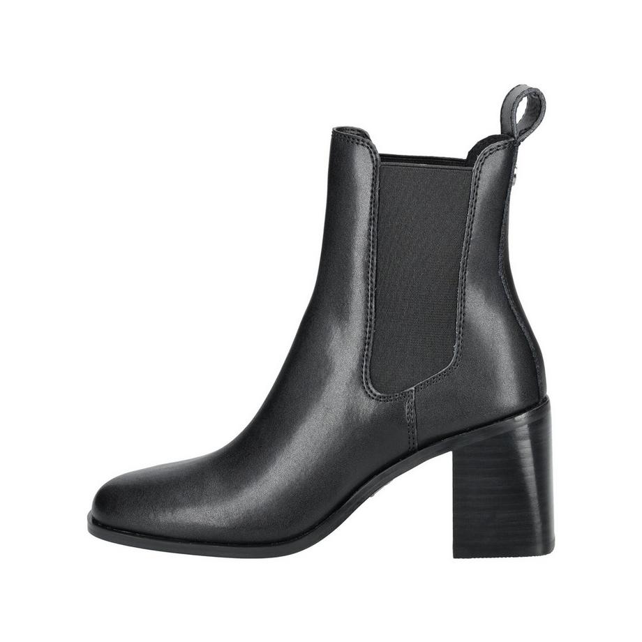 STEVE MADDEN  Stiefelette SM19000047 