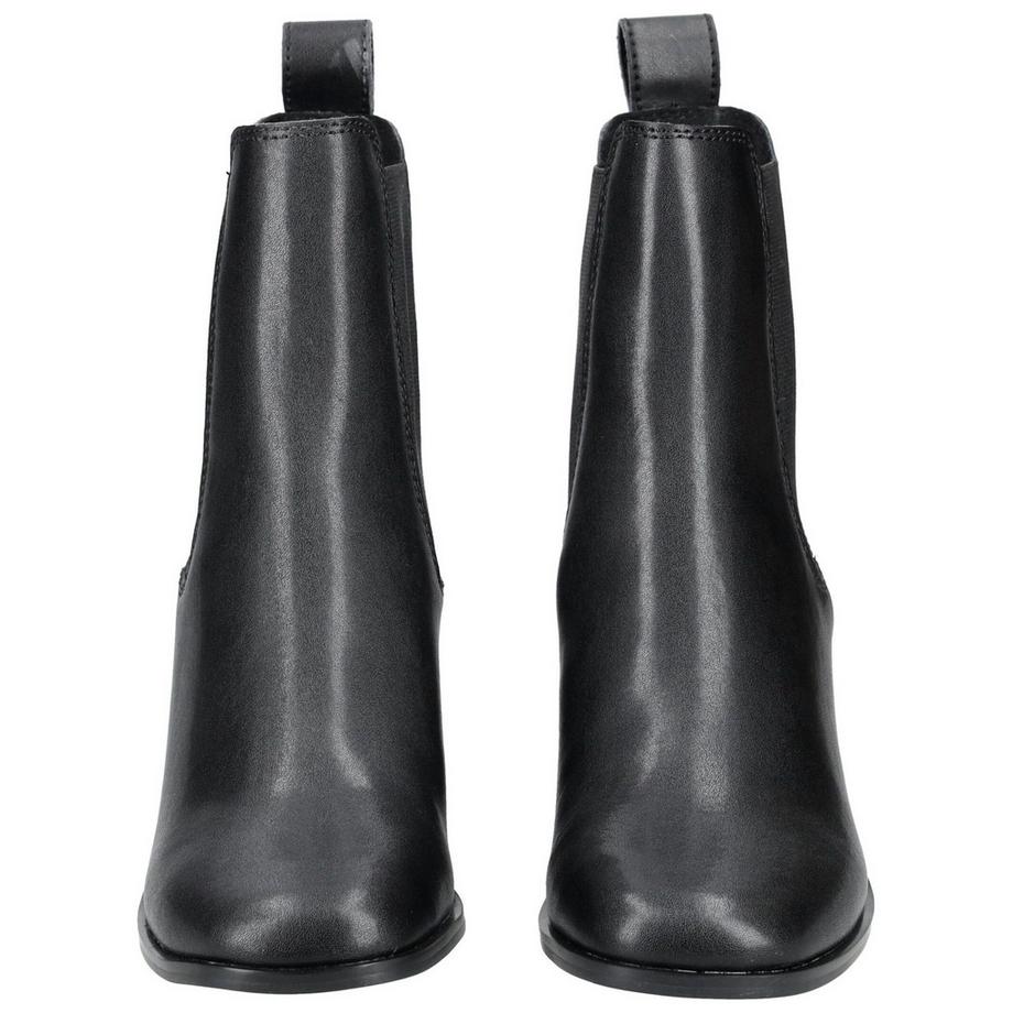 STEVE MADDEN  Stiefelette SM19000047 