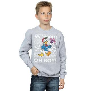 Disney  Sweatshirt 