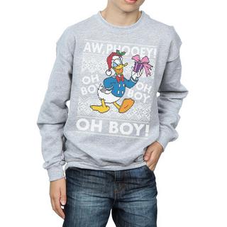 Disney  Sweatshirt 