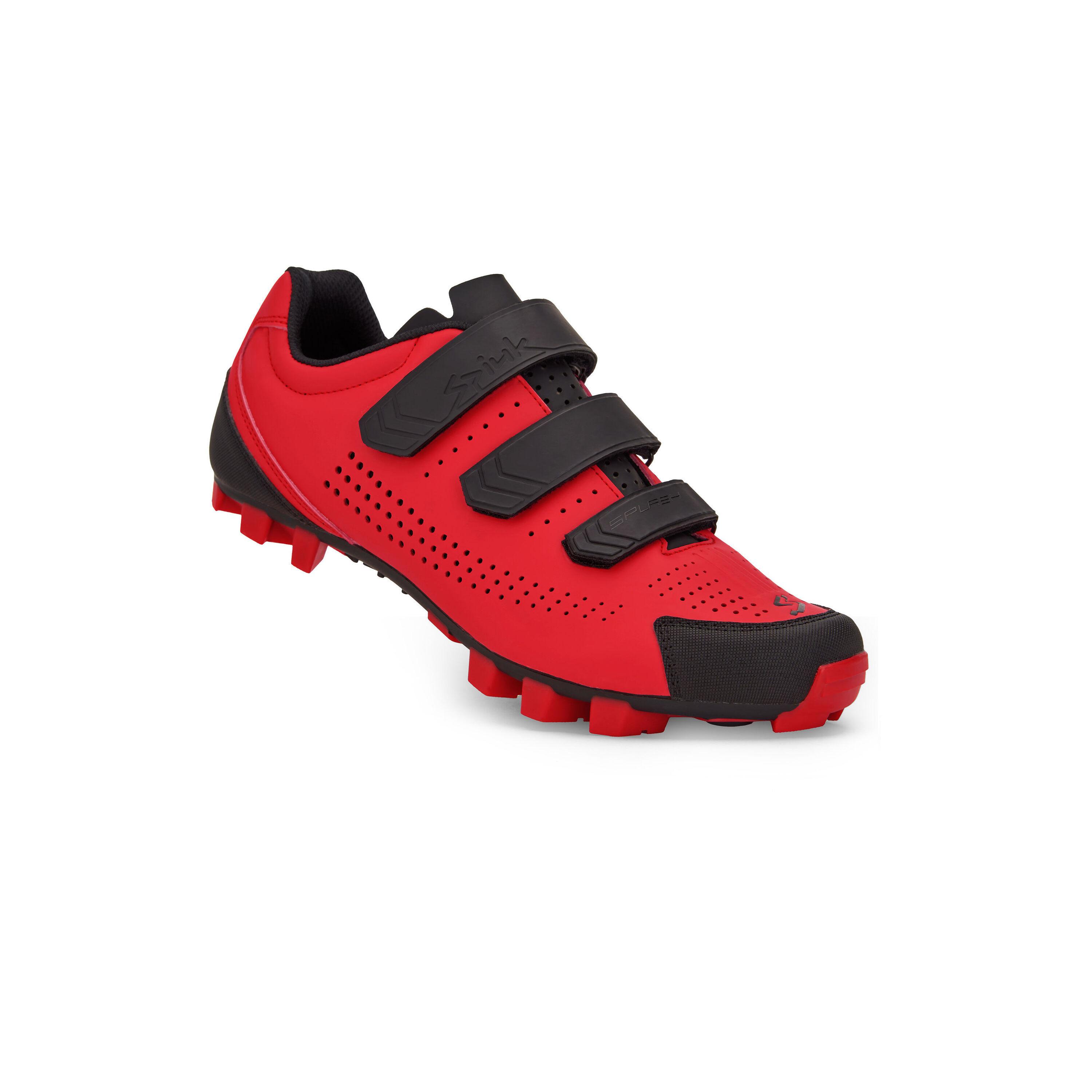 Image of Mountainbike-schuhe Splash Unisex 47