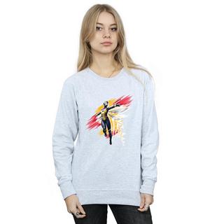 MARVEL  Sweatshirt 