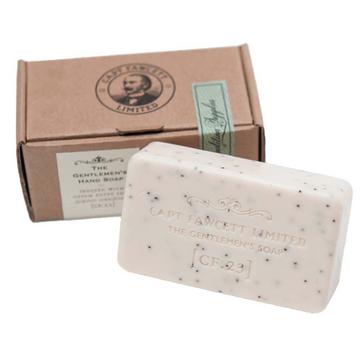 The Gentleman’s Soap [CF.23]