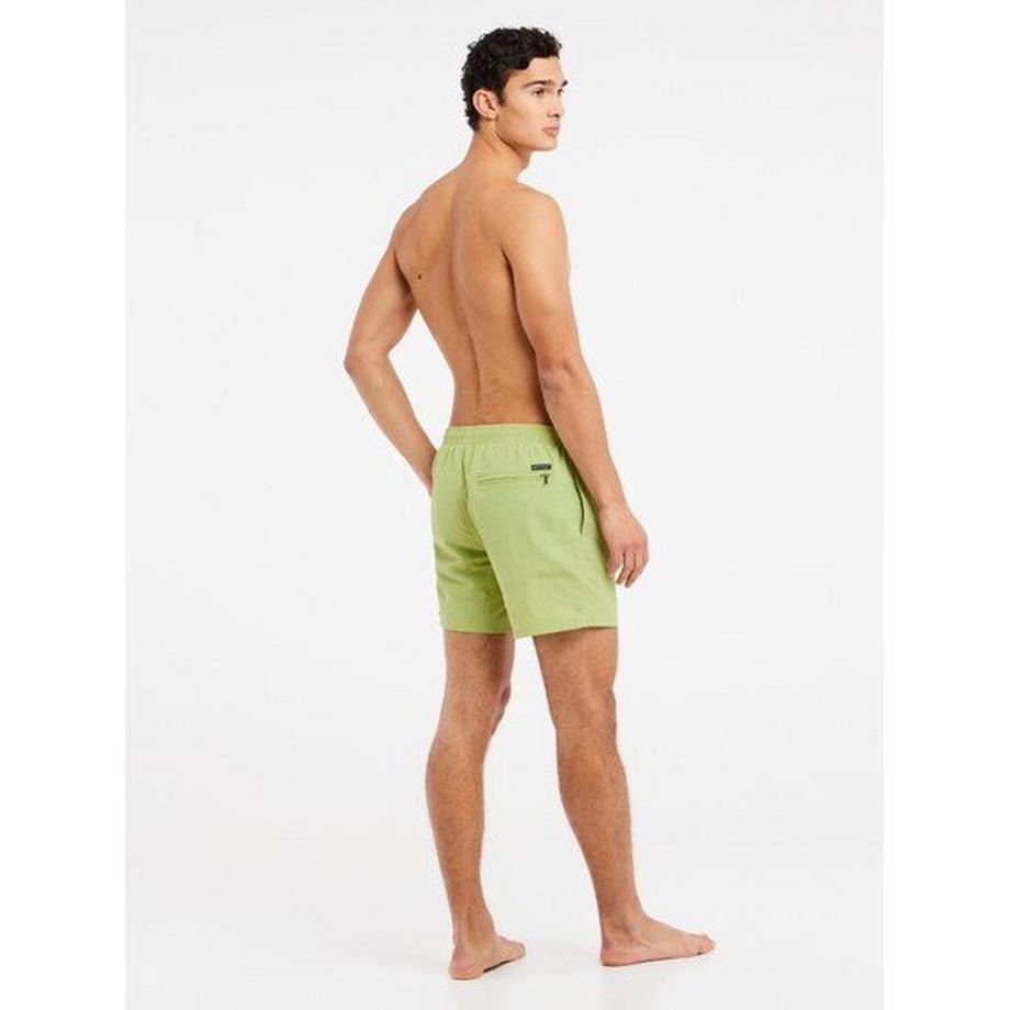 PROTEST Faster Short de bain  