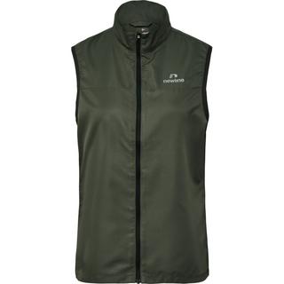 Newline  gilet da beat 