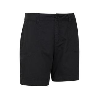 Mountain Warehouse  Bayside Shorts 