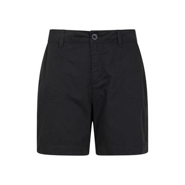 Bayside Shorts