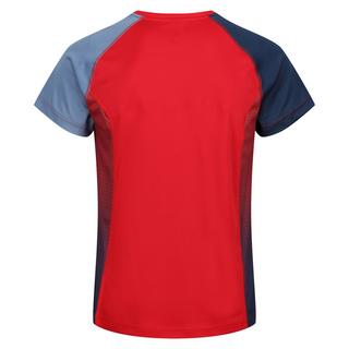 Regatta  Corballis TShirt 