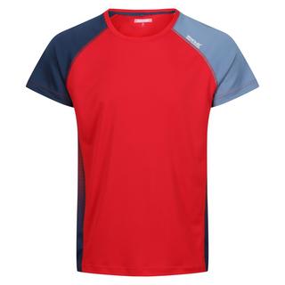 Regatta  Corballis TShirt 