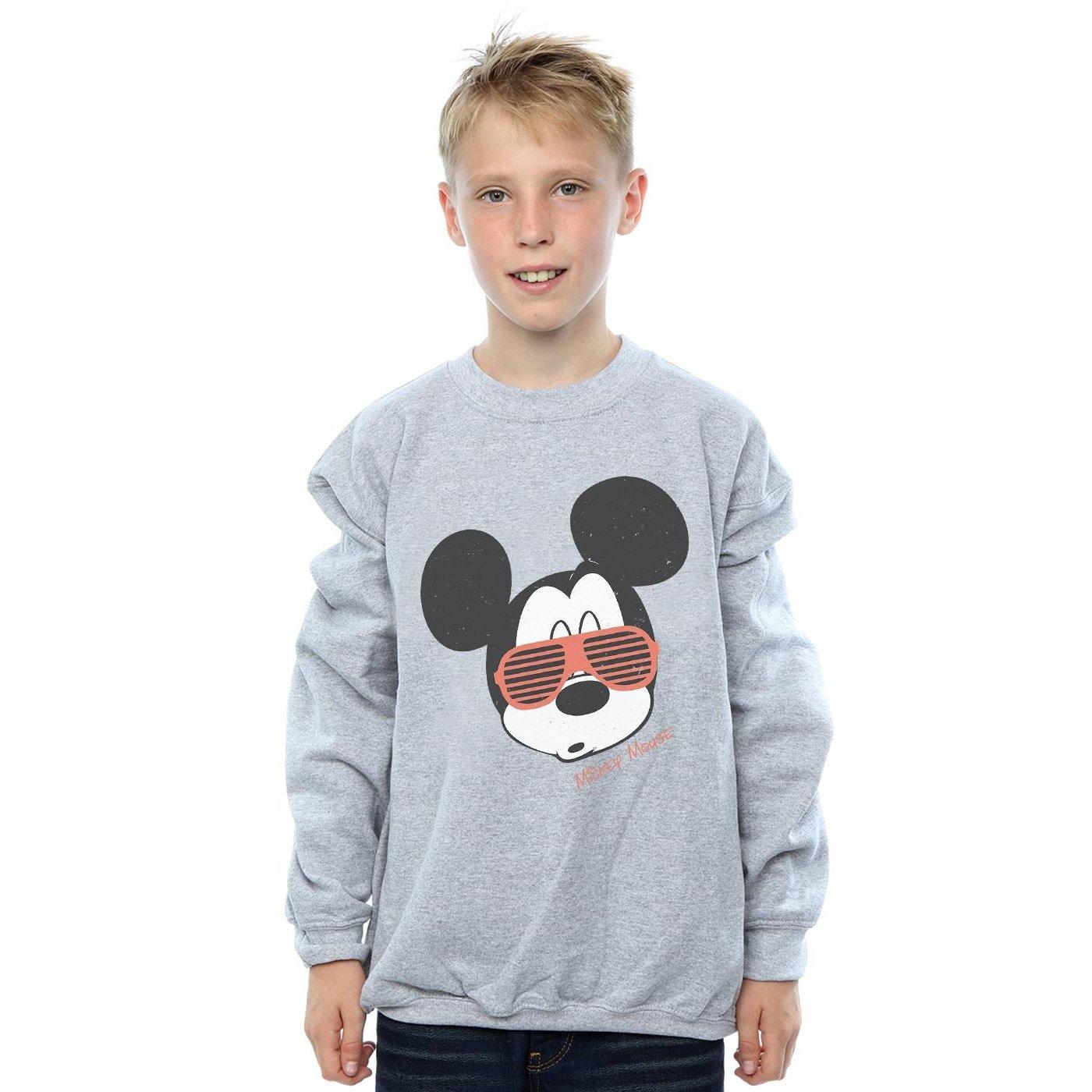 Disney  Sweat 