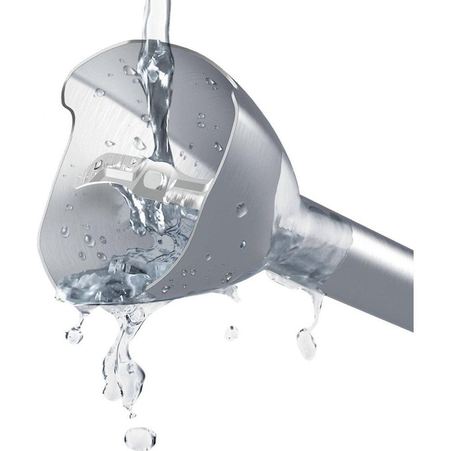 PHILIPS Mixeur plongeant Philips Daily collection ProMix  