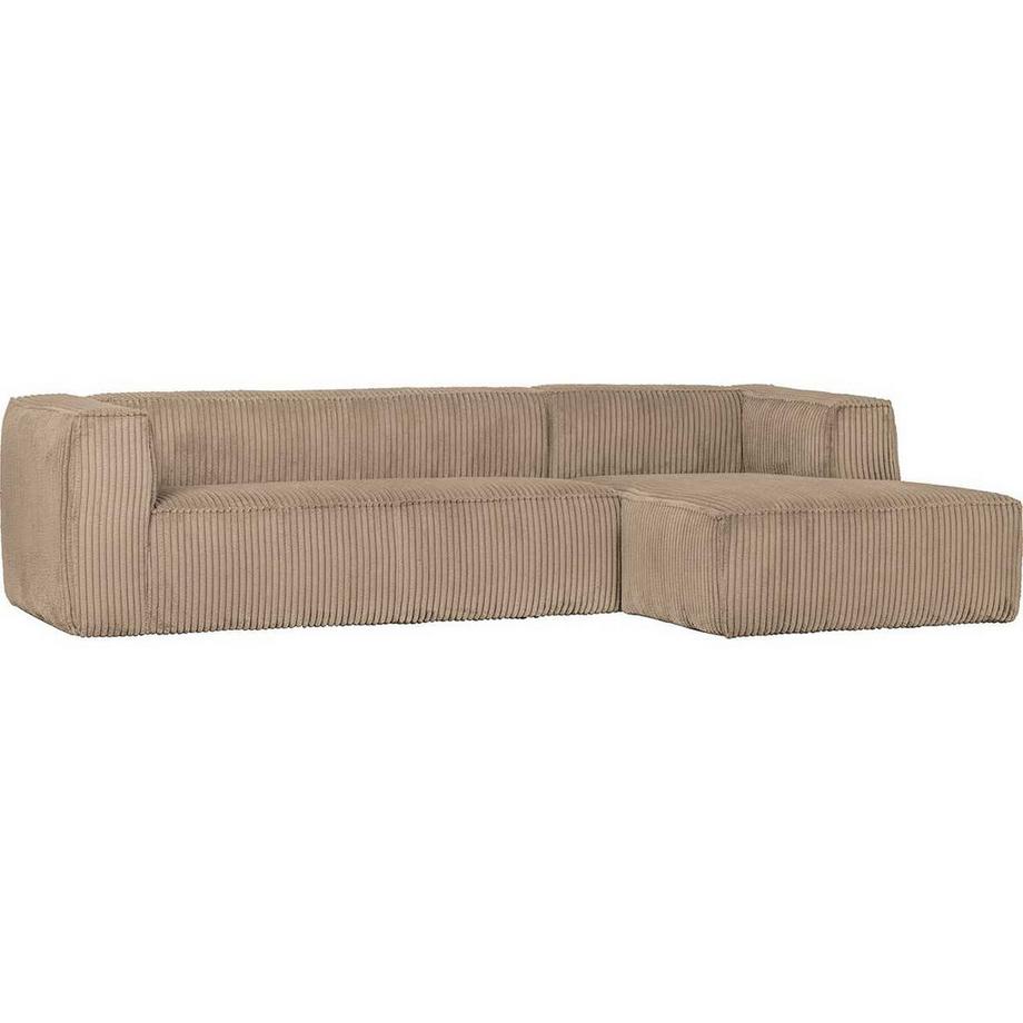 mutoni Ecksofa  